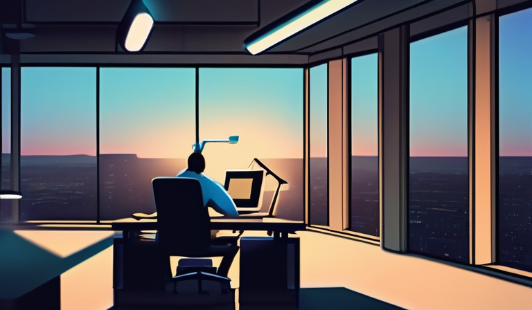 Agentic AI in 2026: Why Workflows Beat Better Models