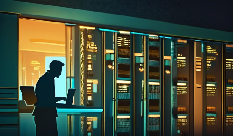 Fine-Tuning Small LLMs in 2026: The Cost-Smart Play
