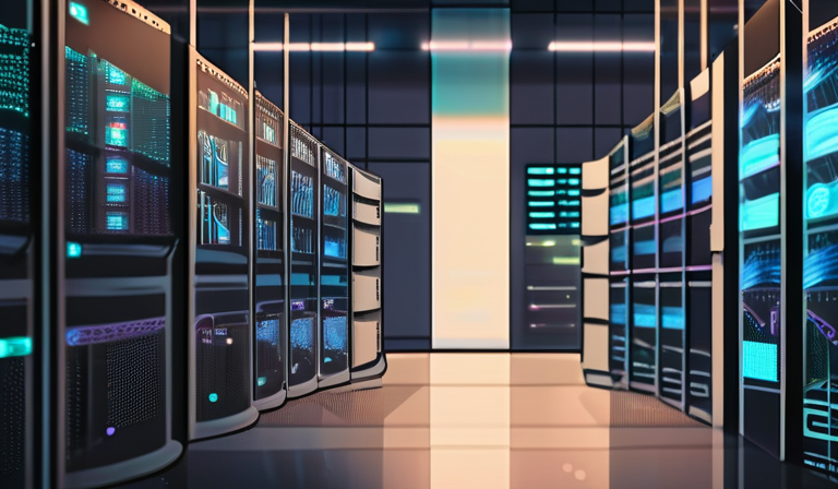 The MLE Job Changed: Why 2026 Hiring Tests Evals, Not Models
